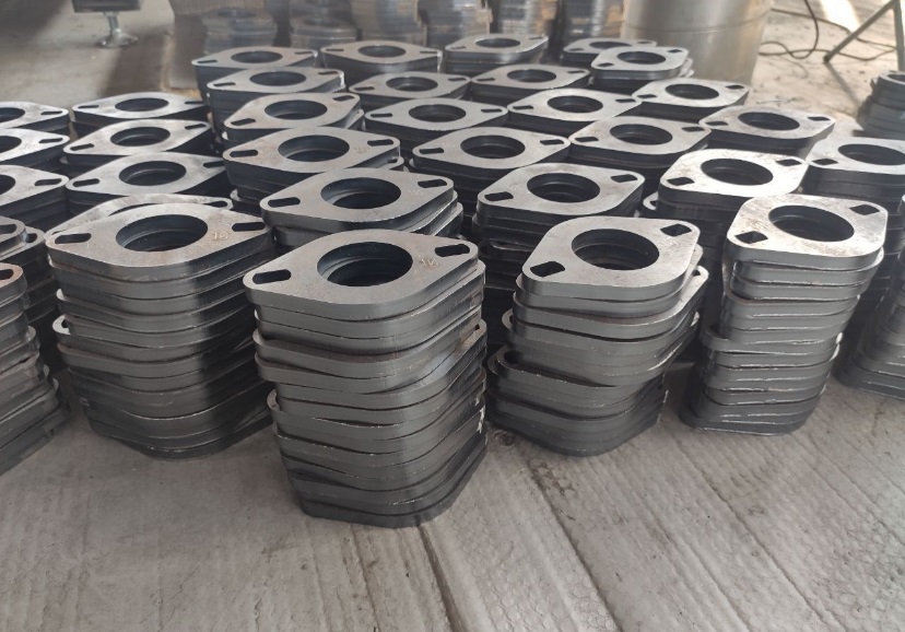 Плазменная резка металла Коломна Москва Плазменная резка металла Коломна Москва