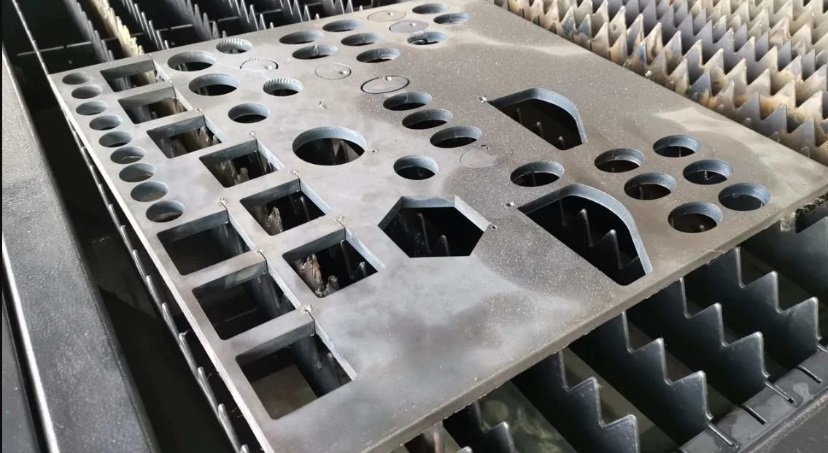 Плазменная резка металла Москва Коломна Плазменная резка металла Москва Коломна