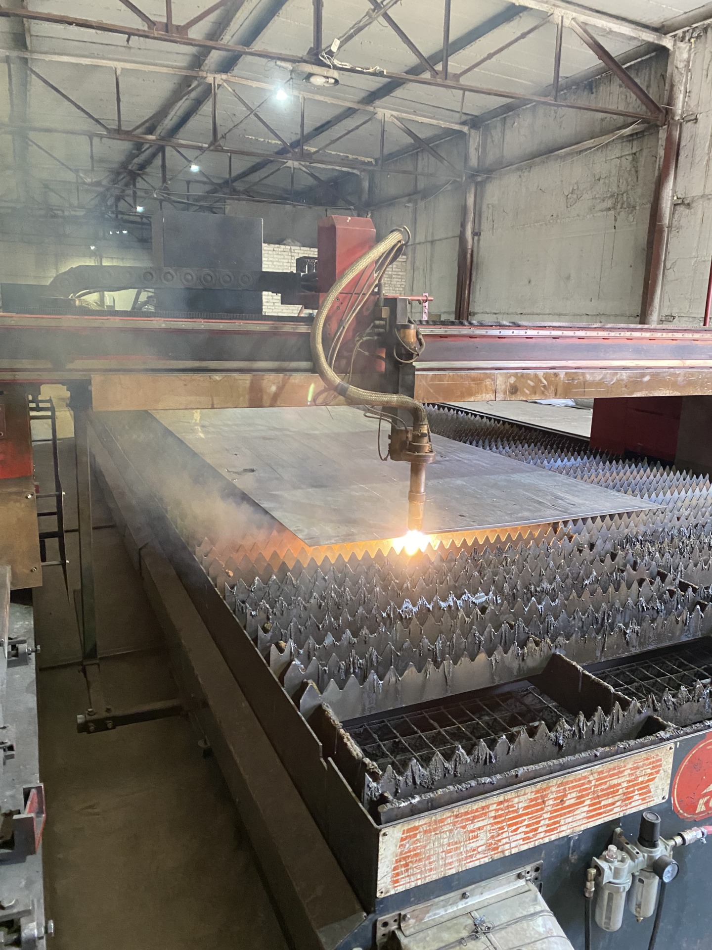 Плазменная резка металла Москва Коломна Плазменная резка металла Москва Коломна